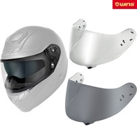 ヘルメットパーツ・シールド の通販なら、オートバイ用品店ナップス