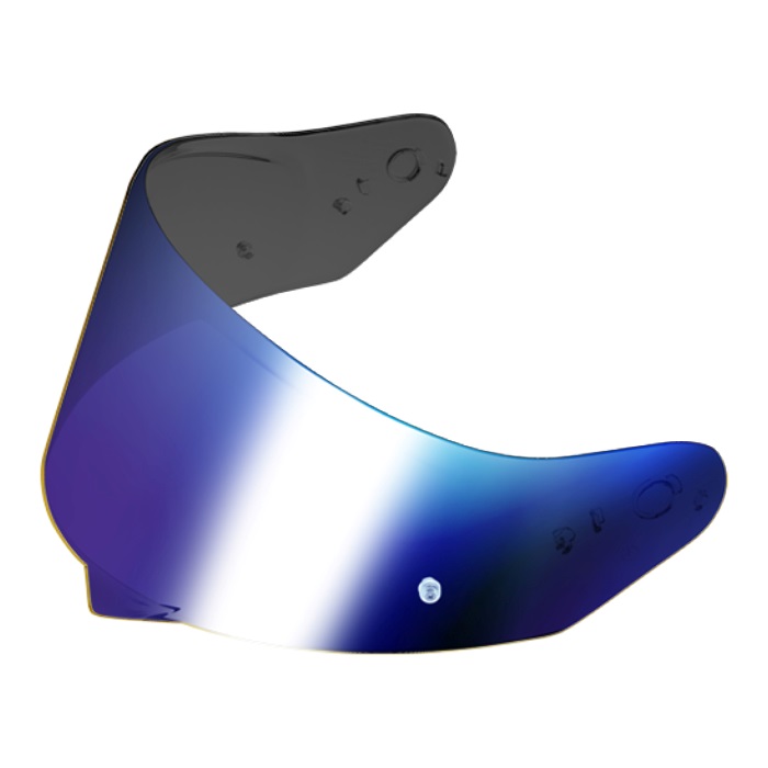 4966094643270_LL.jpg