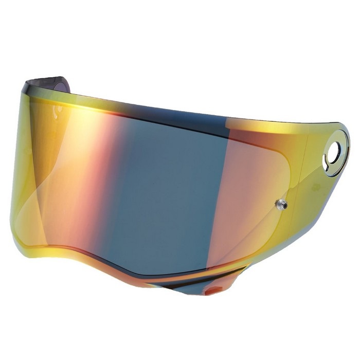 パイラナイト2020.8月　シリアルシール付き保証書新品未使用品 パイラナイト2020.8月 シリアルシール付き保証書新品未使用品