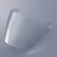 SF-7 ZENITH Lea Winds シールド