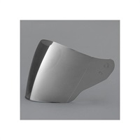 YJ-20 ZENITH ミラーシールド