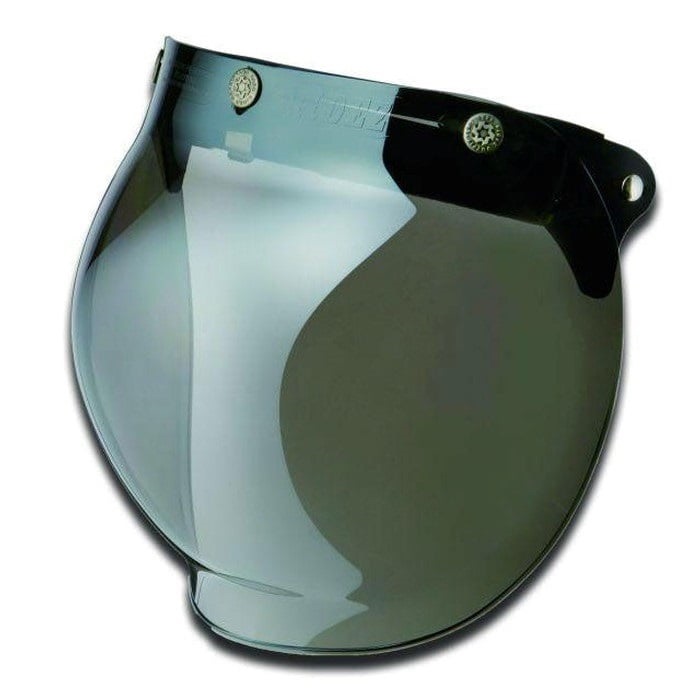 Final Bubble Shield(シルバーミラー)