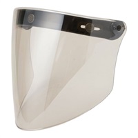 BALLISTIC SHIELD