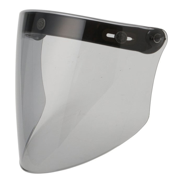 BALLISTIC SHIELD(ライトスモーク)
