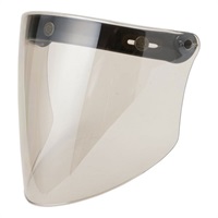 BALLISTIC SHIELD