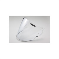 VAS-Z ブローシールド