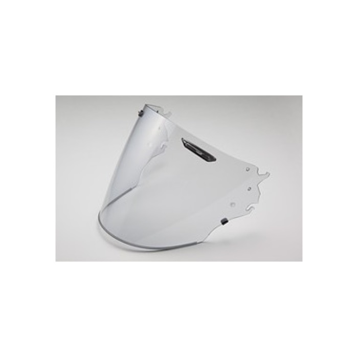 VAS-Z ブローシールド(ライトスモーク)