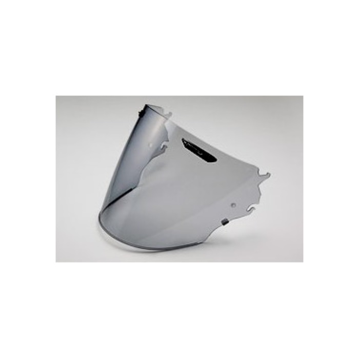 VAS-Z ブローシールド(セミスモーク)