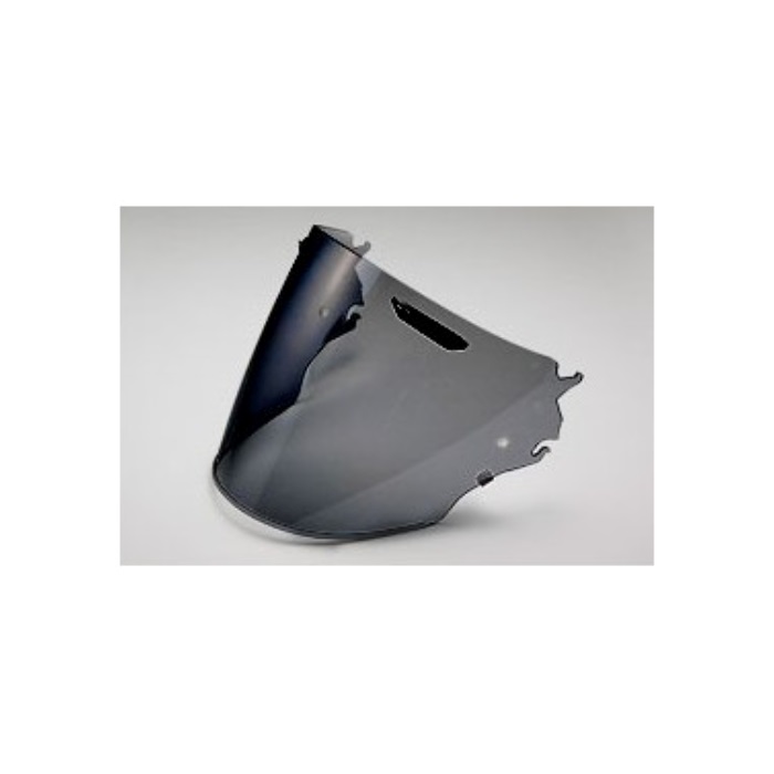 VAS-Z ブローシールド(スモーク)