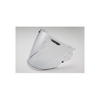 VAS-Z ブローシールド