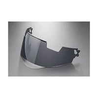 VAS-Z PSロングサンバイザー