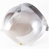 72JAM CONVENIENT BUBULE SHIELD[コンビニエントバブルシールド]