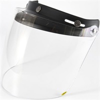 72JAM Square SHIELD [スクエアーシールド]