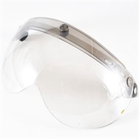 72JAM AviationSHIELD [アビエイション・シールド]