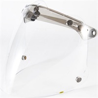 72JAM 開閉式3Dコンペシールド