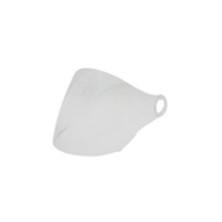 ZJ-2･ZJ-3用シールド CLEAR（標準装備色）