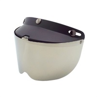 SP2シールド ミラー