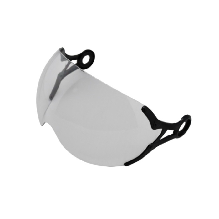 PJ-08用シールド(CLEAR)