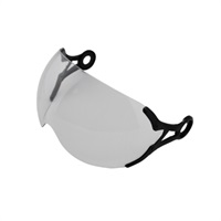 PJ-08用シールド