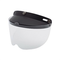 SP2シールド ソリッドカラー