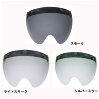 の通販なら、オートバイ用品店ナップス - NAPS。