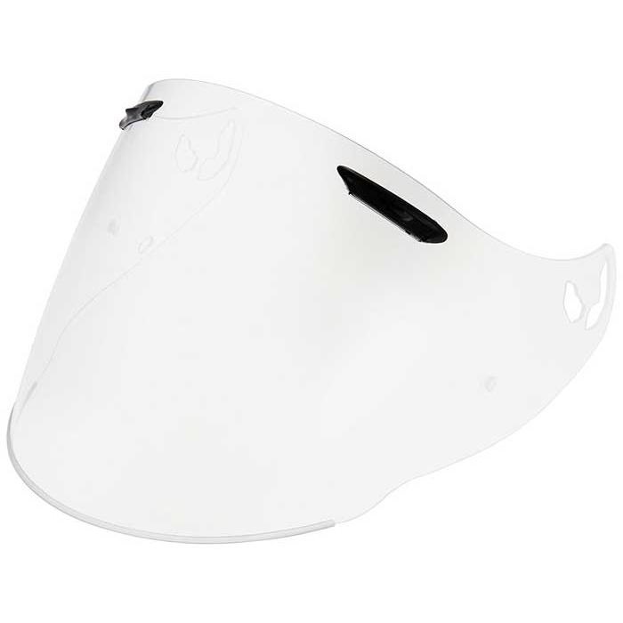 CT-Mシールド｜ジェットヘルメット用シールド｜の通販なら