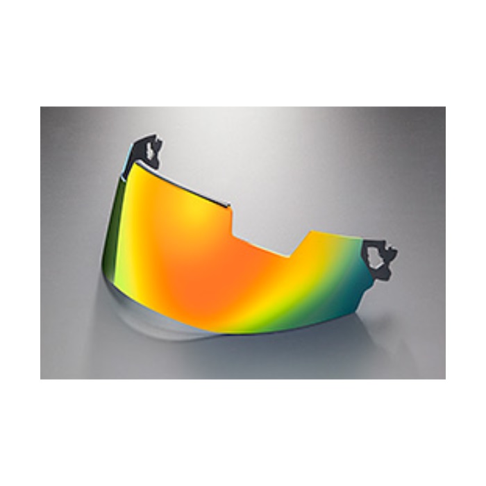 VAS-Z PSロングサンバイザー｜ジェットヘルメット用シールド｜の通販