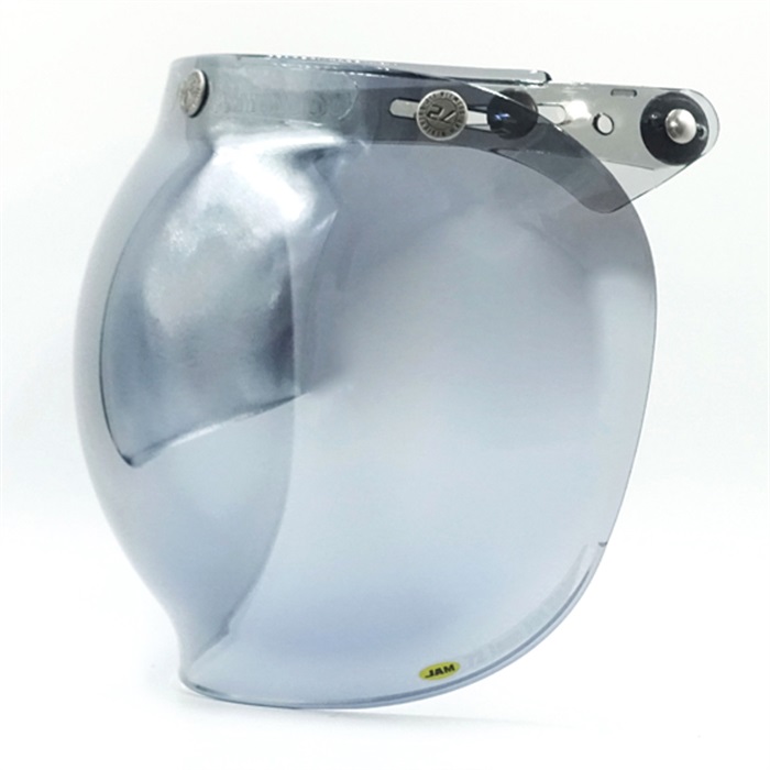 72JAM CONVENIENT BUBULE SHIELD[コンビニエントバブルシールド