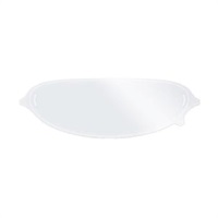WINS ダブルスーパーアンチフォグシート FOGWIN 汎用スタンダード