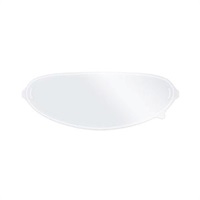 FOGWIN F-03 汎用ラージ