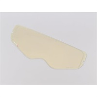 DN-008OF ピンロックシート