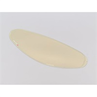 DN-006SJ/DN-010BT ピンロックシート