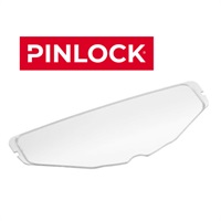 OGK CM-1-P ピンロックシート クリア