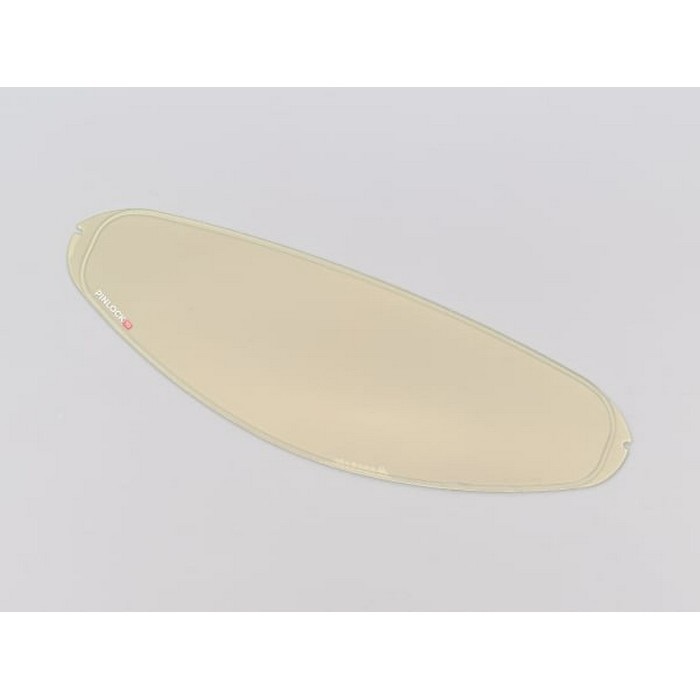 たなぴさん専用 DN-006SJ/DN-010BT ピンロックシート｜ピンロックシート・防曇シート