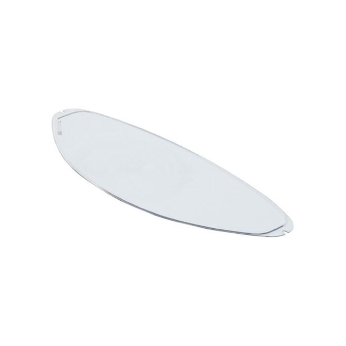 MAX PINLOCK LENS 70 K1 S/K3 SV/K5 S ピンロックレンズ｜ピンロック