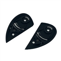 YH-004 シールドベースプレートセット