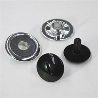 SPL-01(新)・SPK-01(新)/02専用シールドネジ、ホルダー