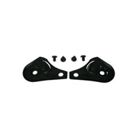 補修部品 XX-505用シールドパーツセット