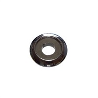 補修部品 STR-KJT･XJT･ZJT用シールドワッシャー