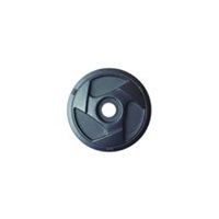 補修部品 PT-2用シールドワッシャー
