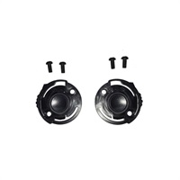 補修部品 WS-303･WX-303用シールドパーツセット