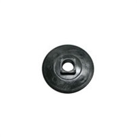 補修部品 B-60NEO用 ベースワッシャー