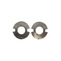 補修部品 STR-KJT･XJT･ZJT･SQ-32用ベーススポンジ ブラック