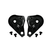 補修部品 BV-8専用シールドビスベースセット