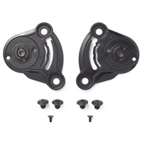 HJP293 ギアプレートセット：V10