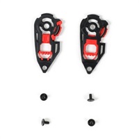 KIT VISOR MECHANISM (バイザーメカニズムキット) K5 S/K3 SV/K1/K1S シールドベース