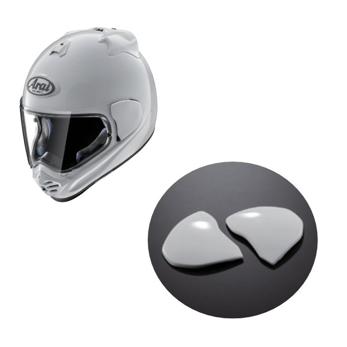 バイス2 2022 Ninja ZX-25R / SE(2BK-ZX250E) POWERBOX FULL 'S' ｜SP