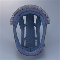 YJ-19 コンフォートライナー