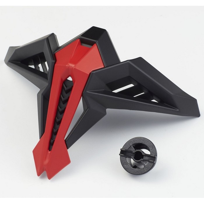 HJP623 マウスベント：i50 トナ(RED(MC1SF))