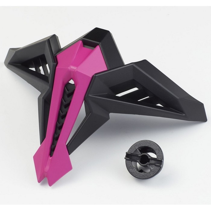 HJP623 マウスベント：i50 トナ(BLUE(MC2SF))